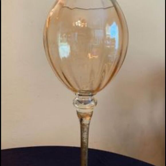 Goblet, Oversized  - Picture 1 of 4